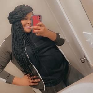 Meet your Posher, Ling